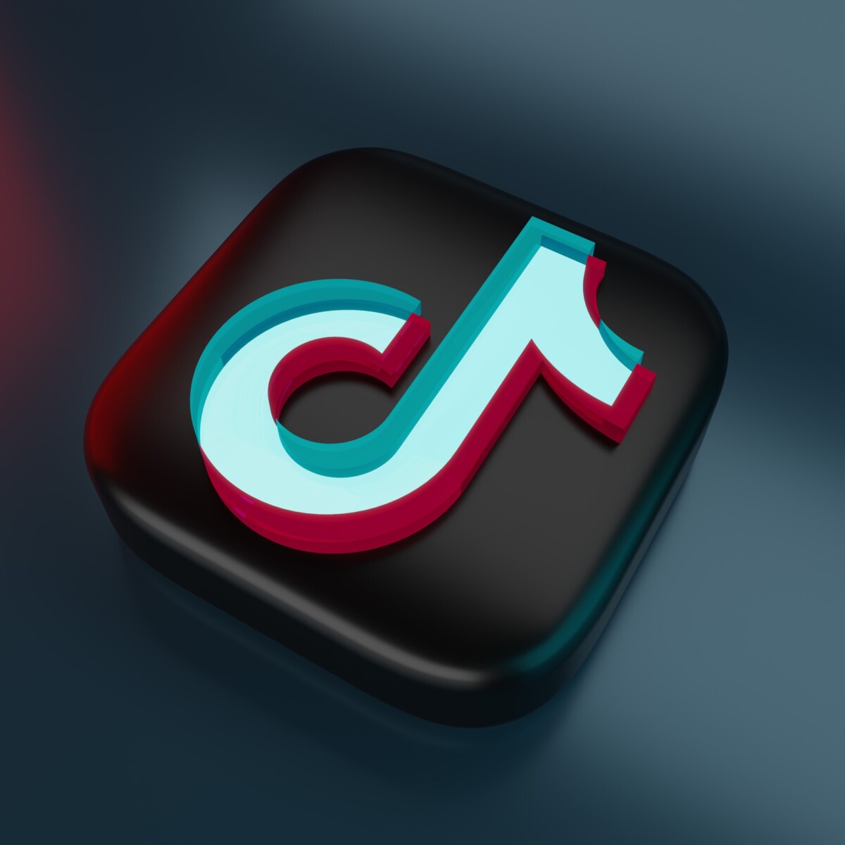 How Much Does TikTok Pay With Creator Fund? 2 tiktok