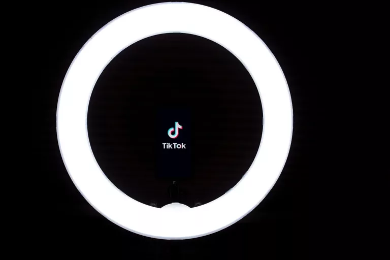 How to Save TikTok Videos 13