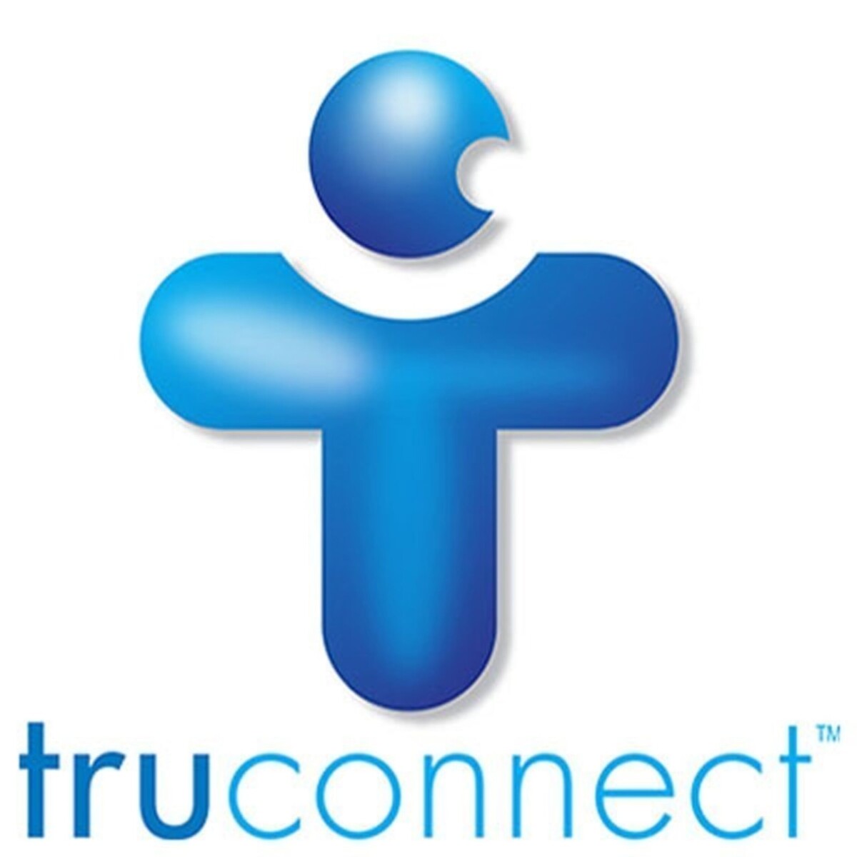 My Truconnect Account Everything You Need To Know DeviceMAG