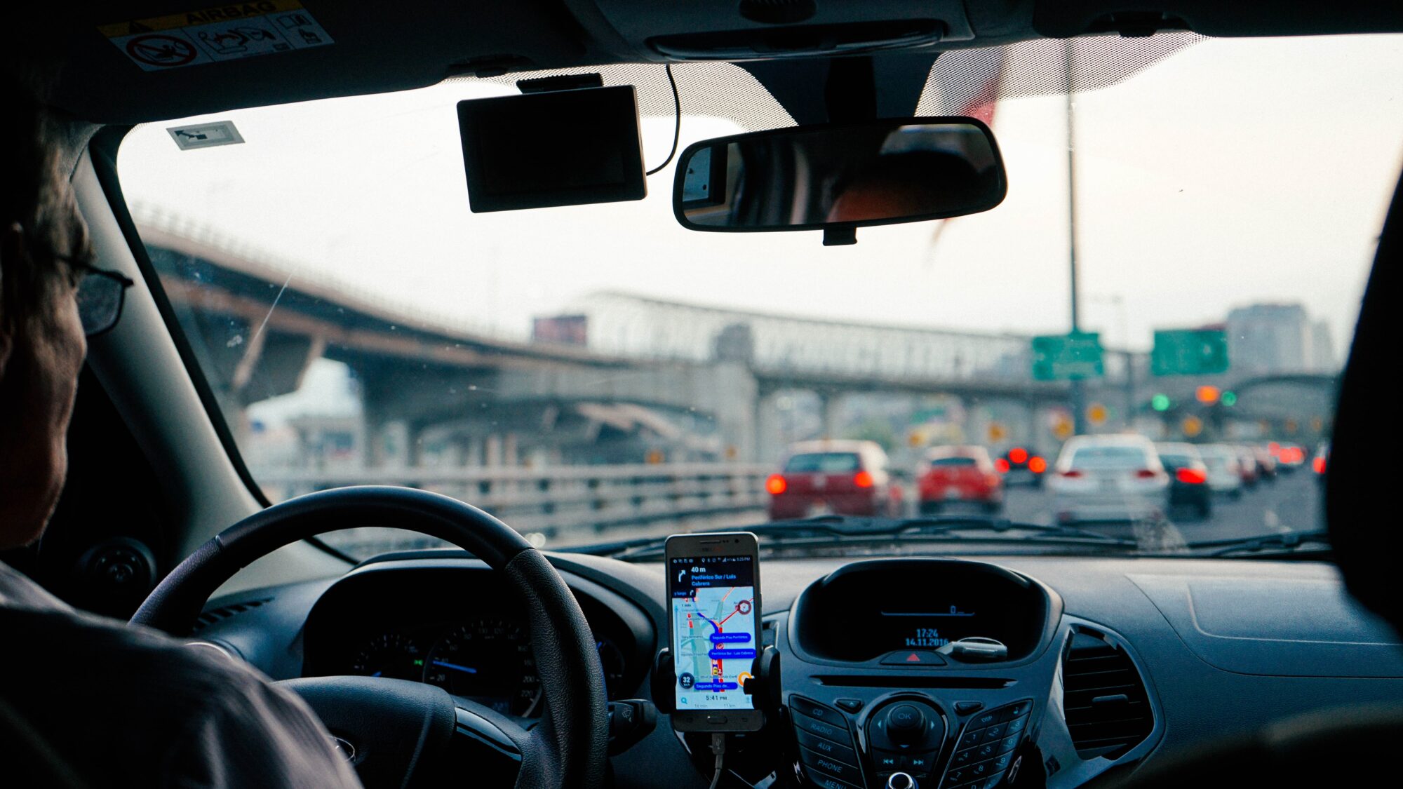 How Do I Access & Use My Uber Account? 2 uber