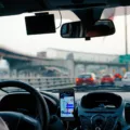 uber
