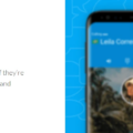 TextMe Login - How to access your Account 17 TextMe Login - How to access your Account 16