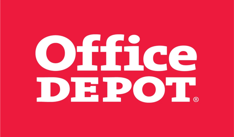 The Office Depot Return Policy in a Nutshell 8