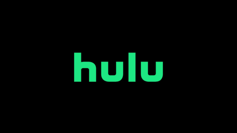 Facts About Your Hulu Password & Account Security 19