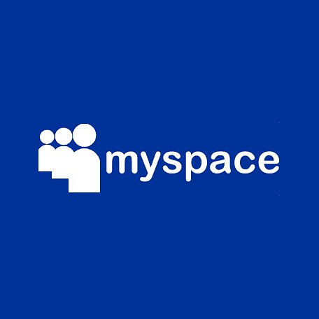 How Can I Login My Old Myspace.com Account? 14