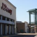 How to Return an Item to JCPenney 5