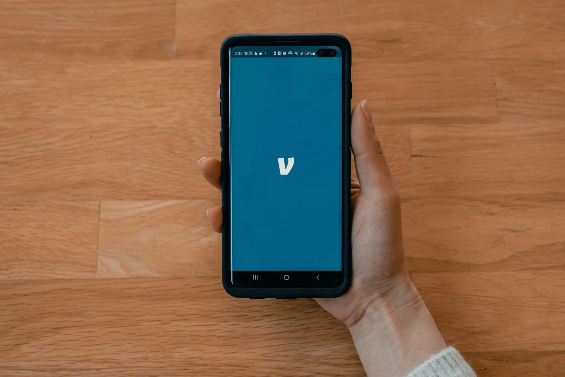 How To Unfreeze Venmo Account 2 How To Unfreeze Venmo Account 1