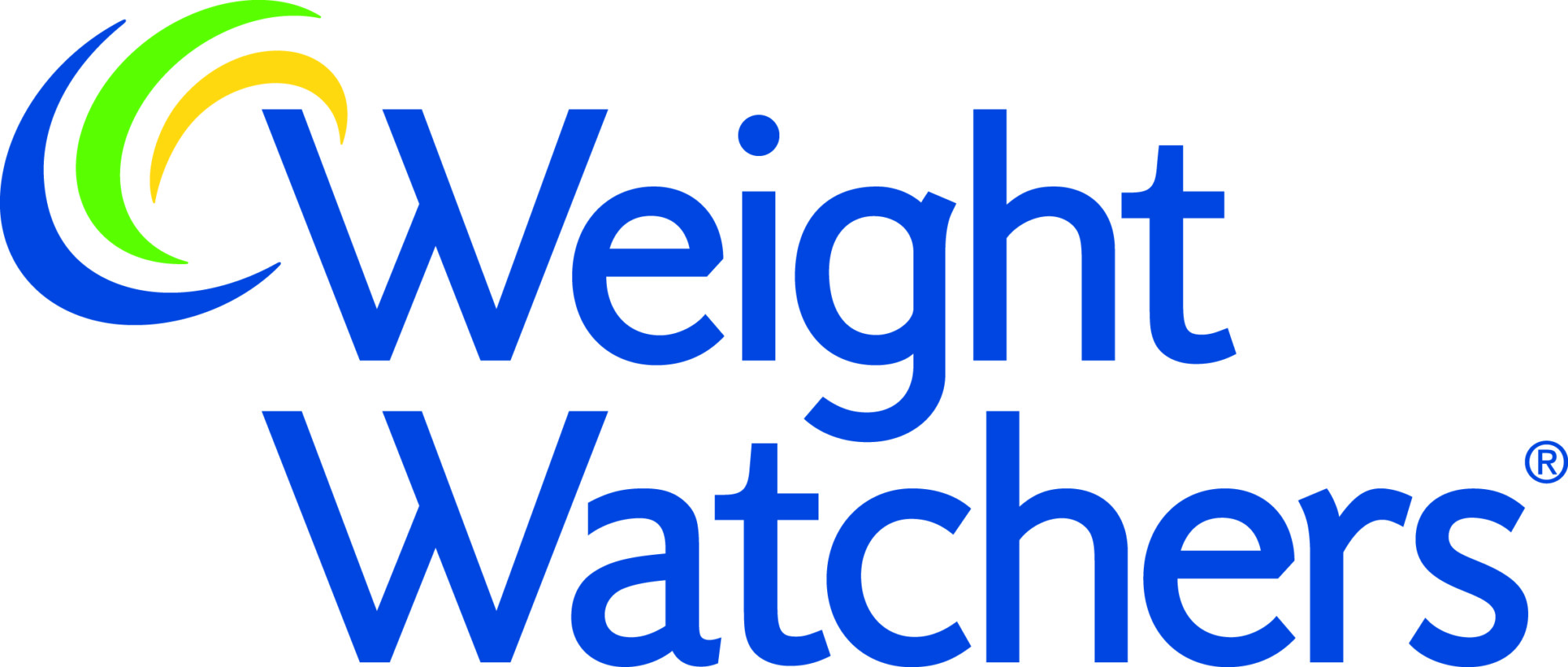weight watcher online log in