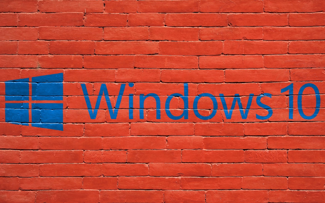How to Reset Your Microsoft Password 4 windows 10