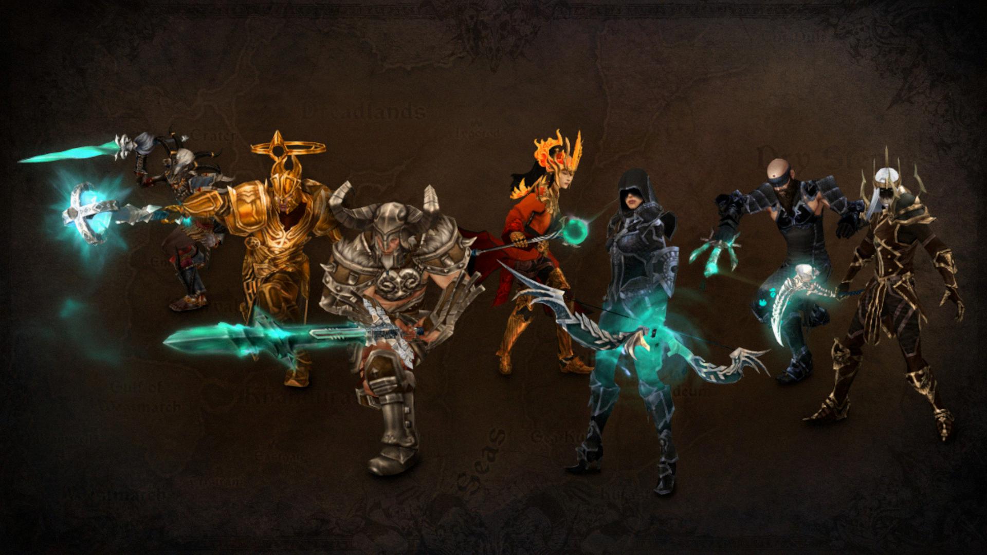 diablo 3 season 24 end date