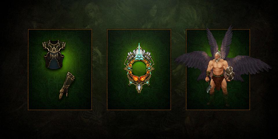 diablo 3 season 24 end date