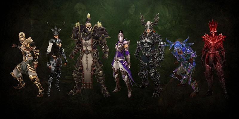 diablo 3 season 24 end date