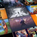 n Epic Games