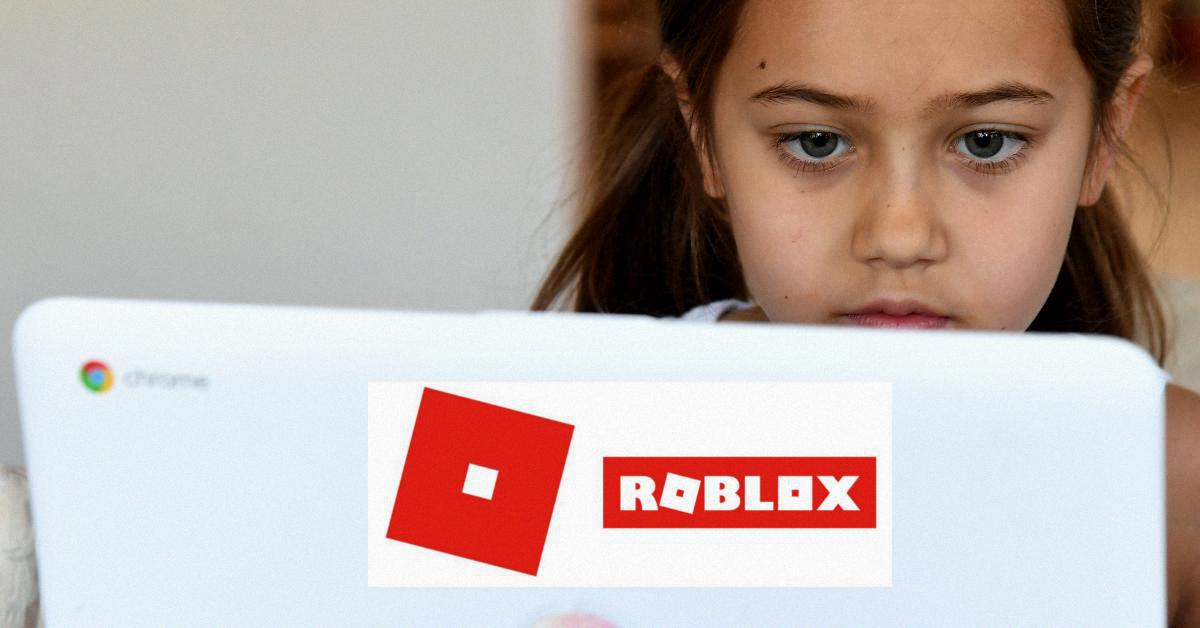 how to unblock roblox on computer｜TikTok Search