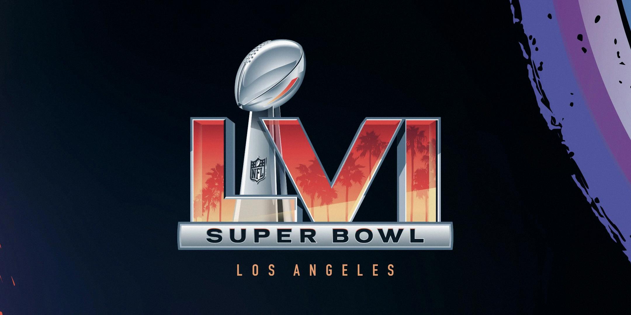 How To Watch The Super Bowl For Free DeviceMAG