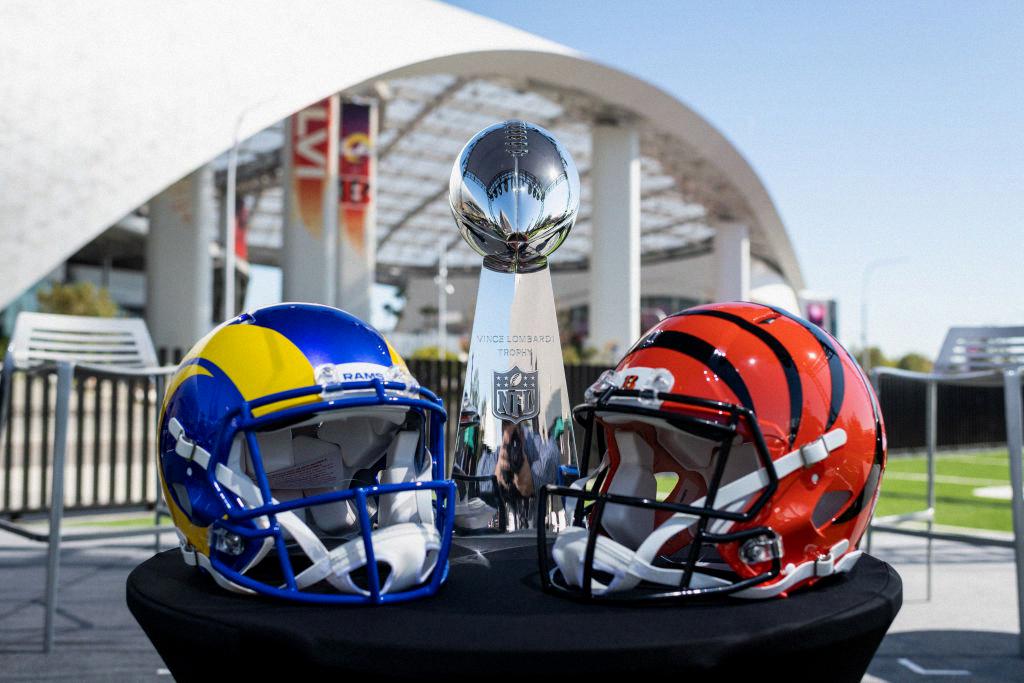 how to watch the super bowl for free