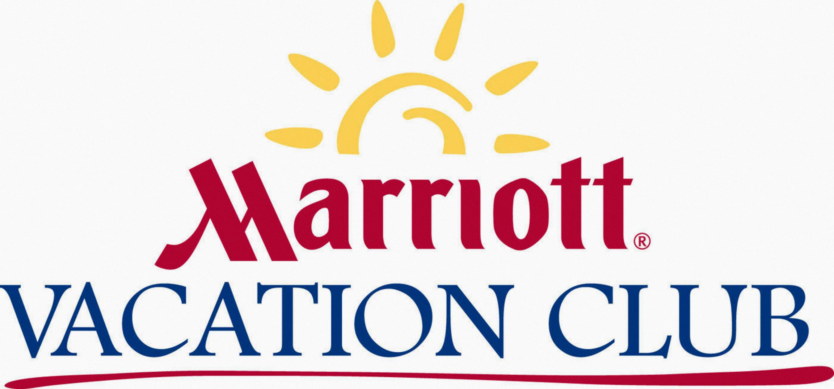 29 Facts About Marriott Rewards - DeviceMAG