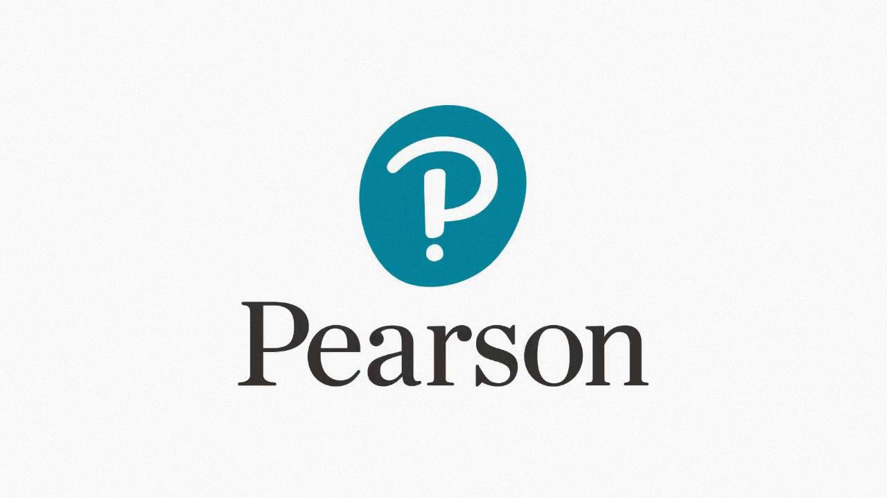 35-my-pearson-lab-facts-devicemag