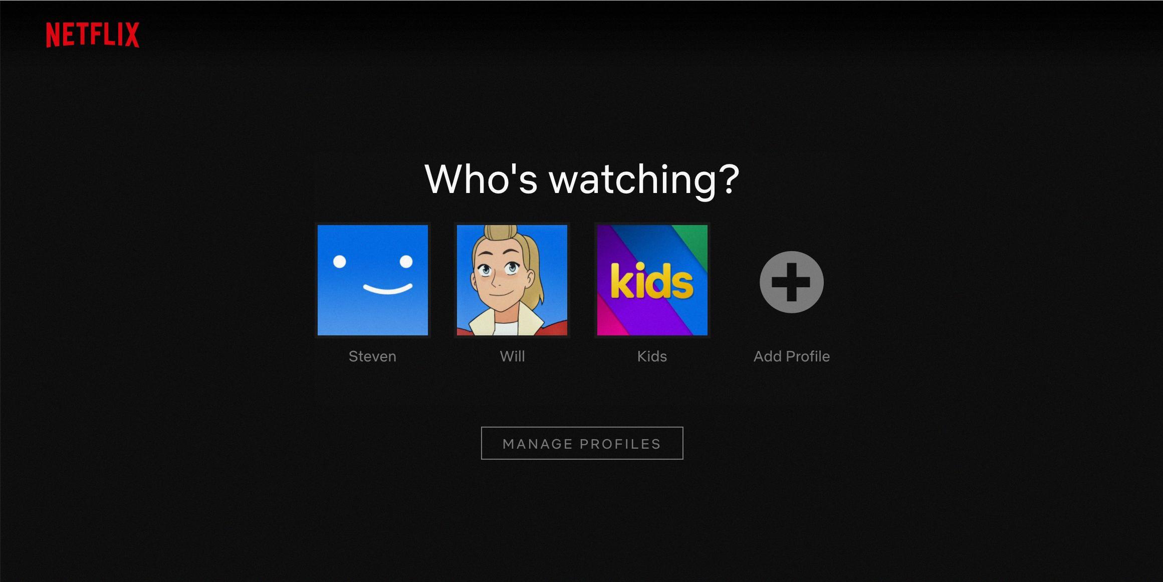 all-you-need-to-know-about-netflix-account-settings-devicemag