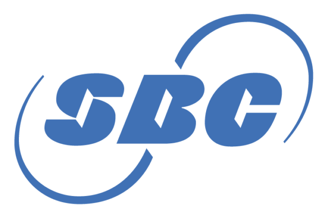 SBCGlobal
