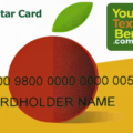 What You Need to Know About Texas Benefits SNAP 3 Texas Benefits SNAP