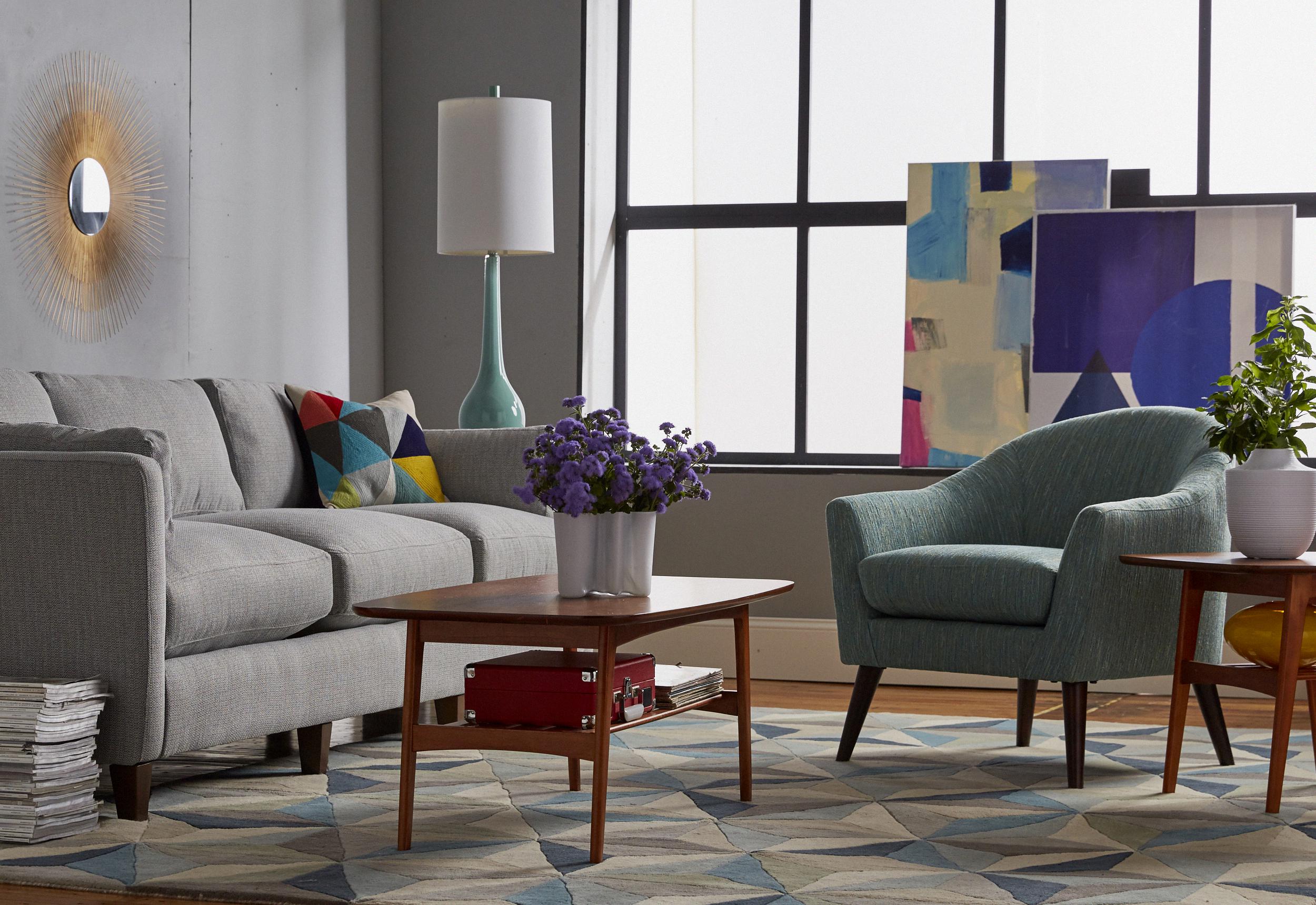 wayfair professional