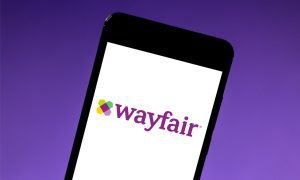 Wayfair