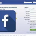 How To Change Name On Facebook 8 facebook
