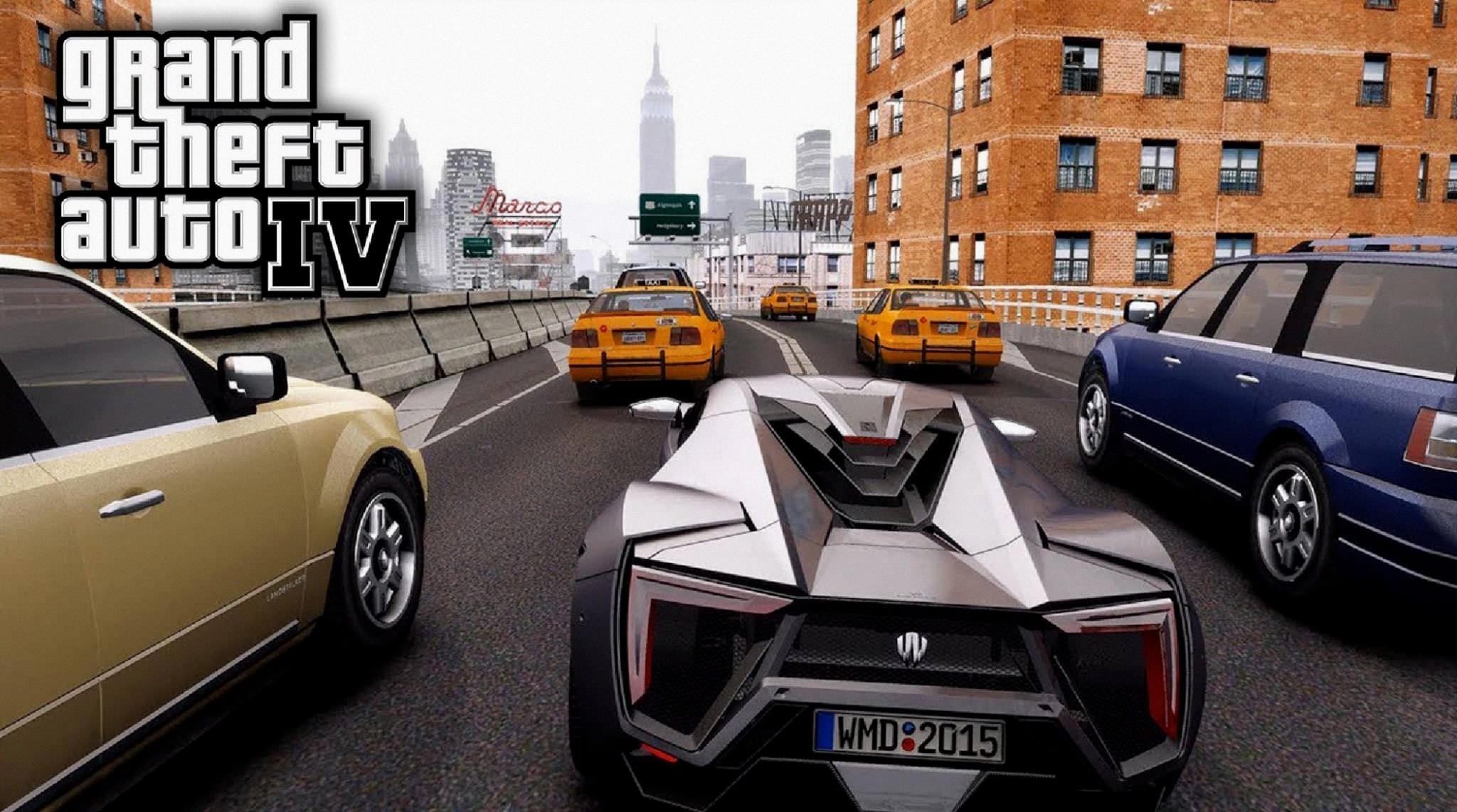 34-facts-about-gta-versions-devicemag