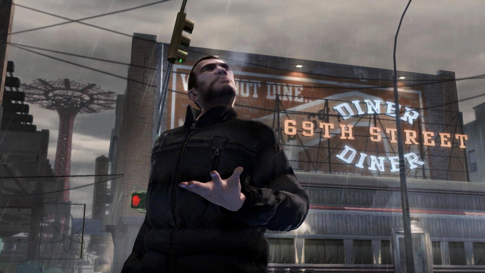 34-facts-about-gta-versions-devicemag