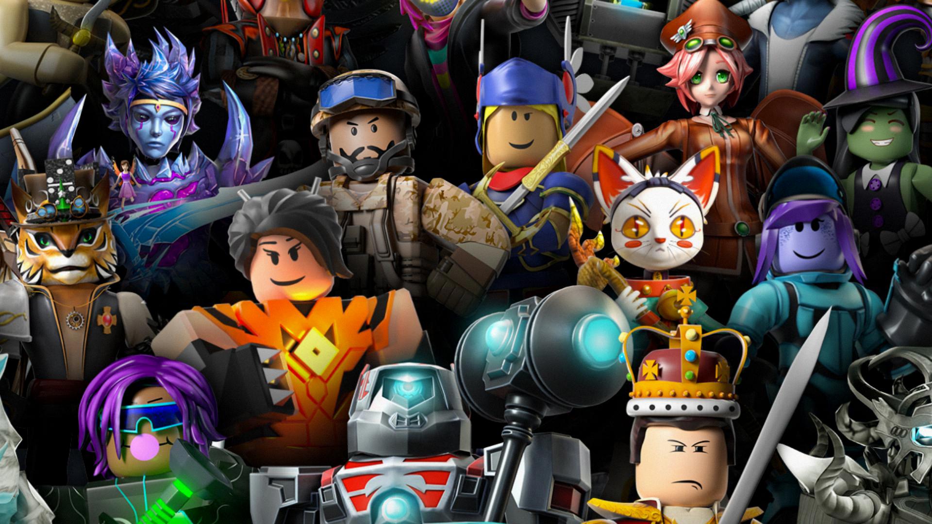 when will roblox be back up 2021 when will roblox be back up 2021