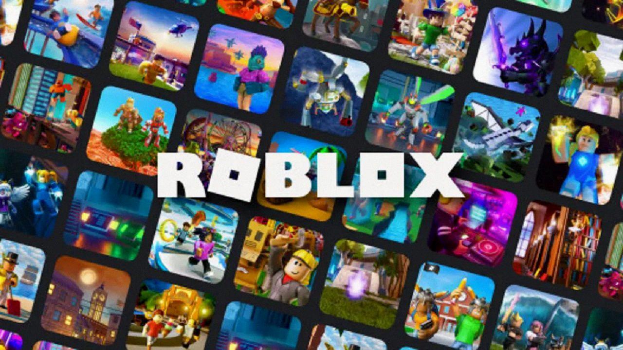 28 Roblox Troubleshooting Tips DeviceMAG