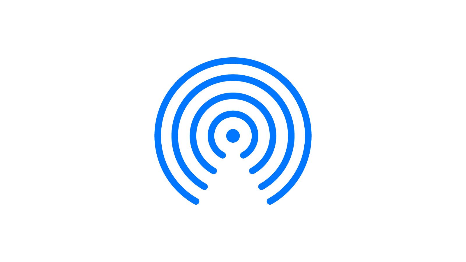 Airdrop - 23 Facts, Tips & Tricks 1 airdrop