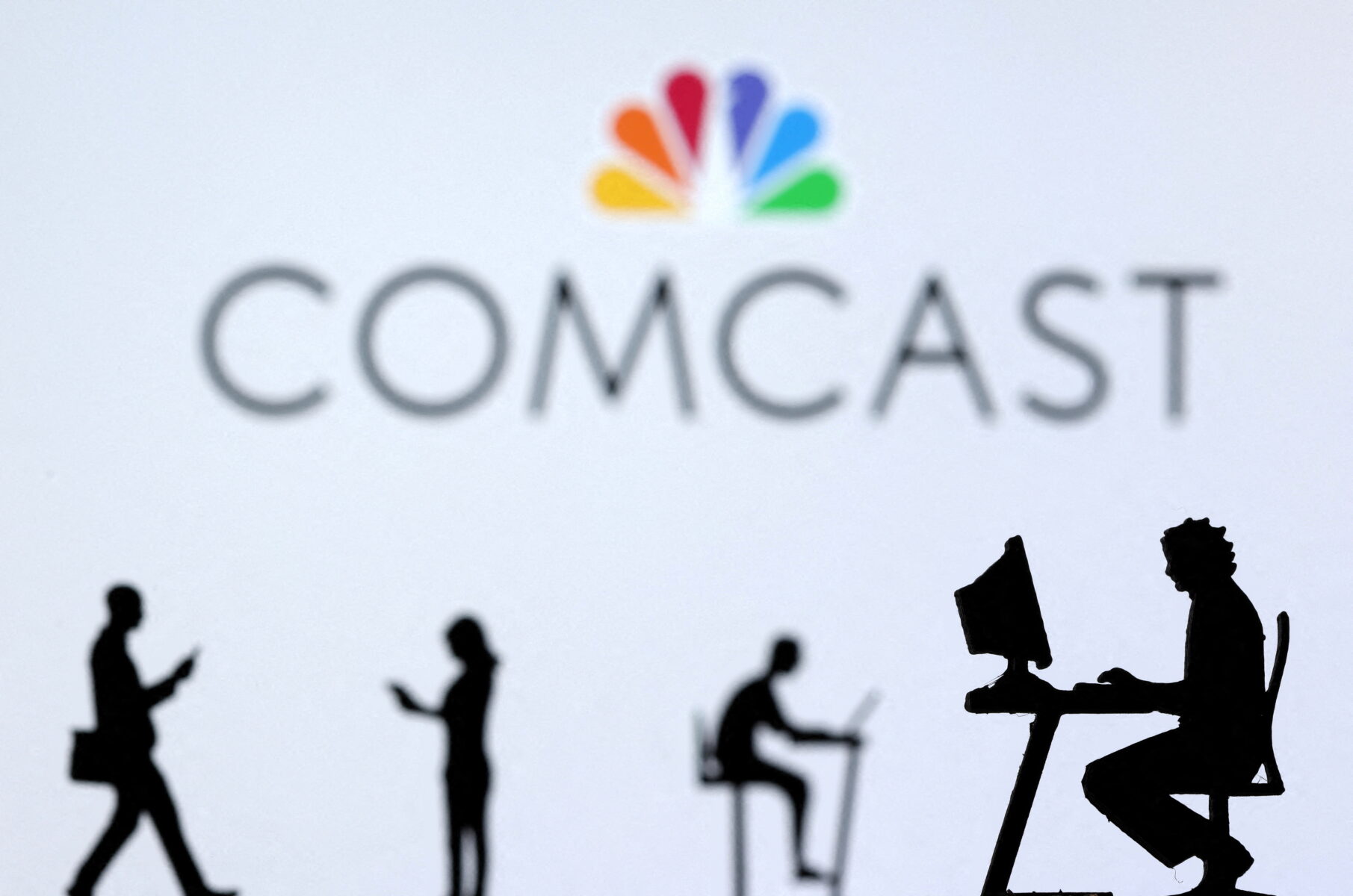 how-do-i-log-into-my-comcast-account-devicemag