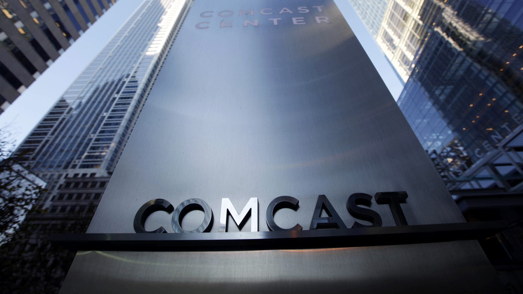 how-do-i-log-into-my-comcast-account-devicemag