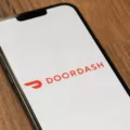 DoorDash