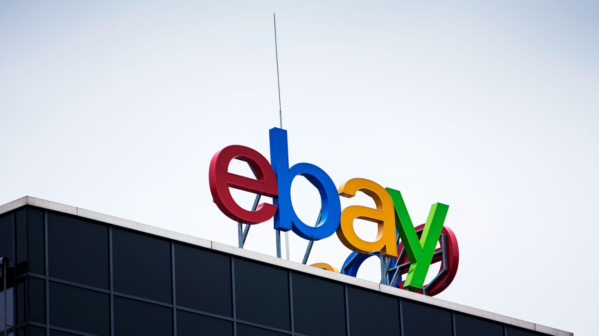 How To Delete Ebay Account - DeviceMAG