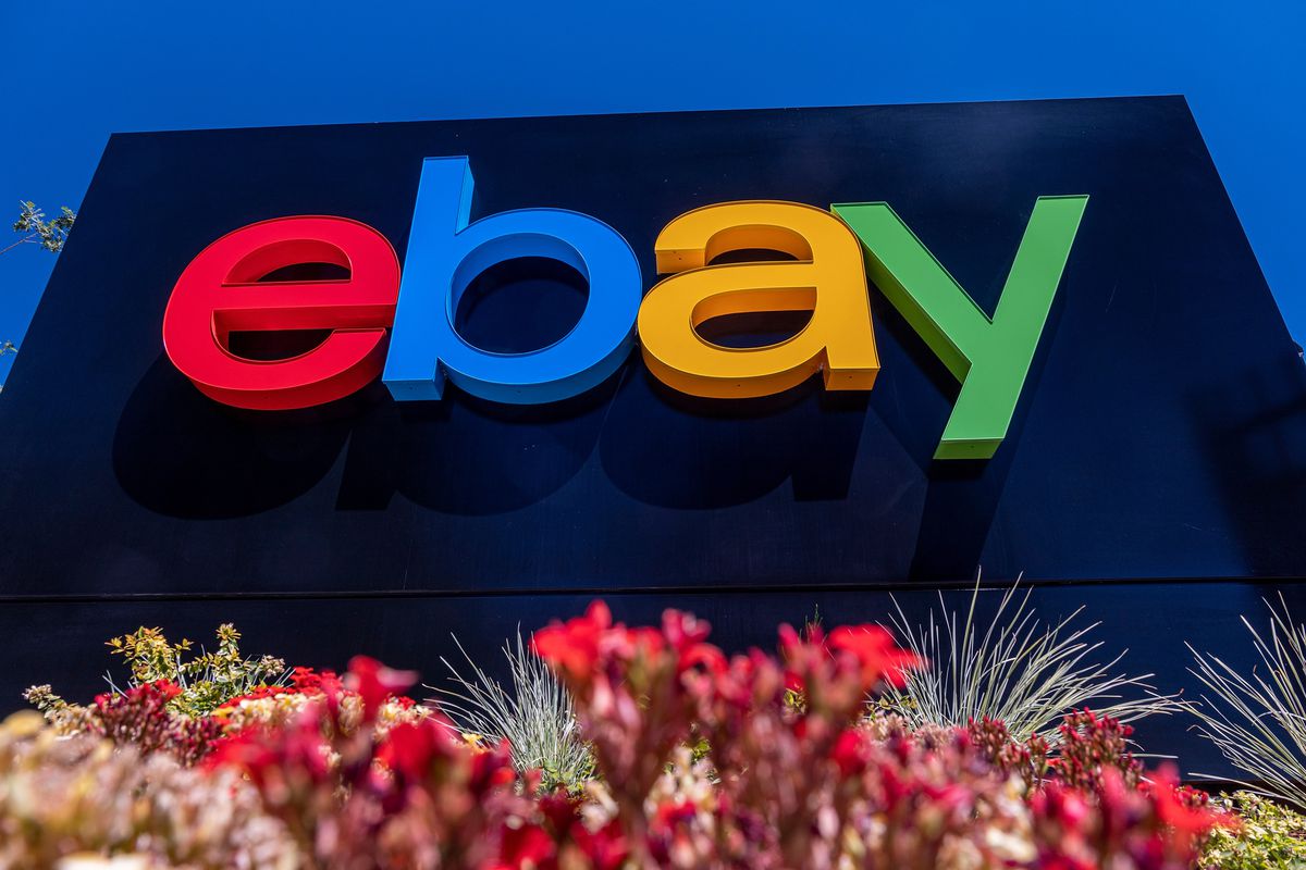 What Does Watching An EBay Item Mean ? 1 eBay