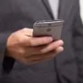 How To Screenshot On IPhone 12 6