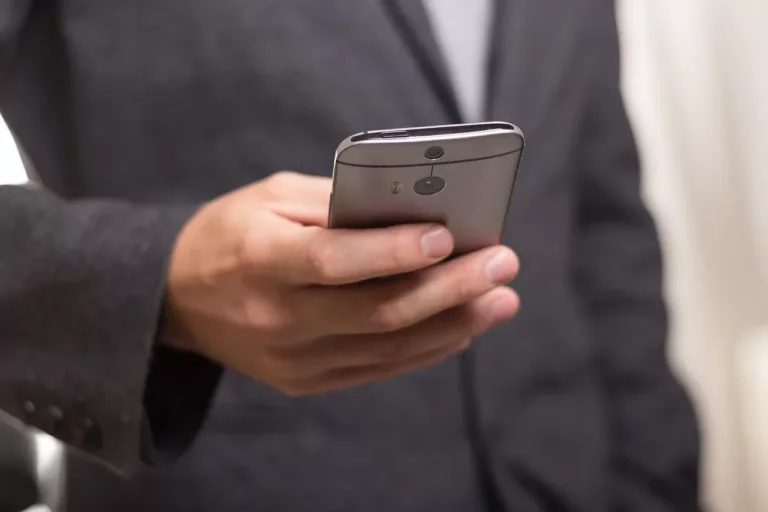 How To Screenshot On IPhone 12 7