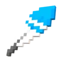 14 Minecraft Tips - Feather Falling 6 Minecraft
