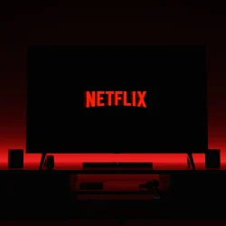 All You Need To Know About Netflix Account Settings