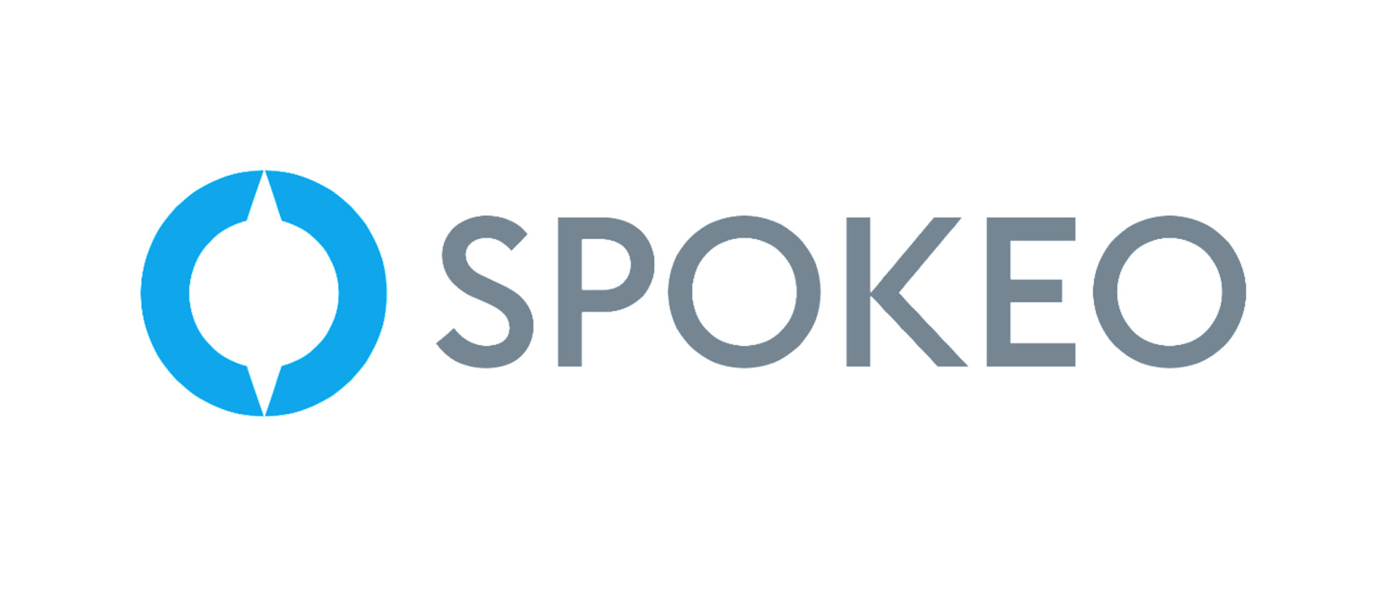 Spokeo Features And Benefits - Free vs. Paid Account 2 Spokeo