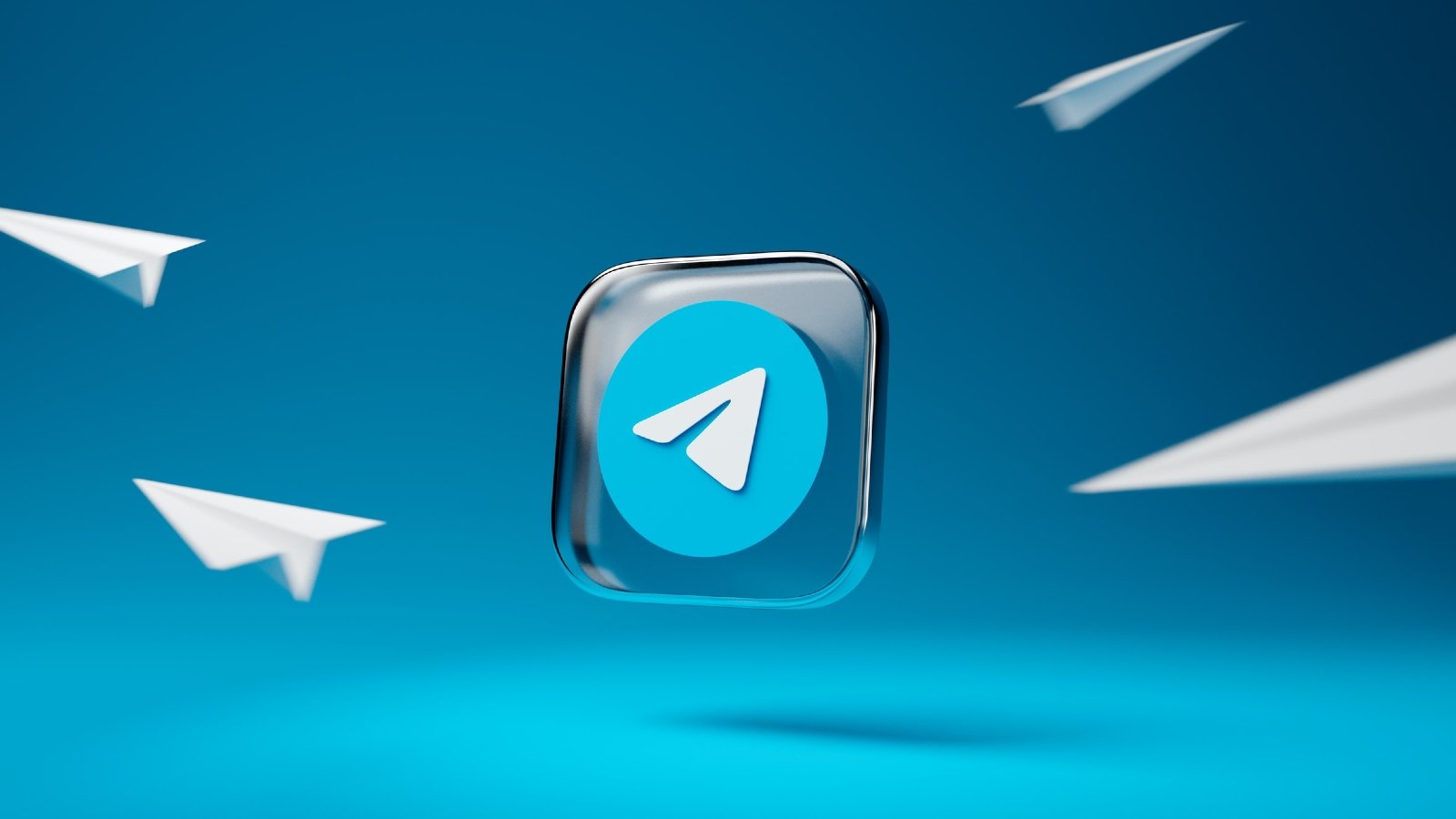 Telegram - How to Delete Your Account 1 Telegram