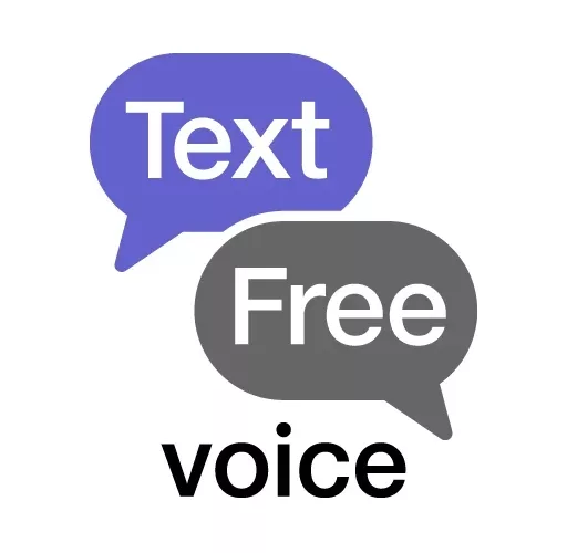 Text Free