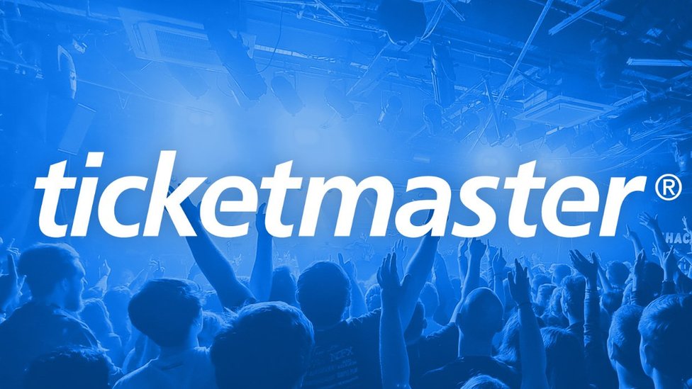 The Benefits Of Having A Ticketmaster Account - DeviceMAG