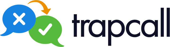 TrapCall's