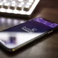 twitch
