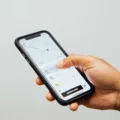 How To Use Uber Promo Codes To Get A Discount On Your Ride 4 uber