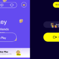Facts About Monkey App 6